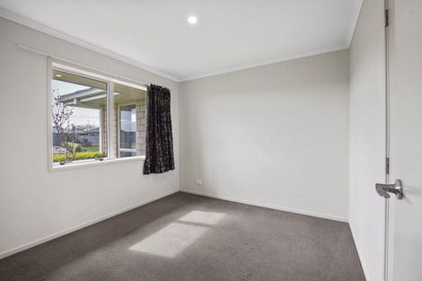 Photo of property in 470 Turuturu Road, Hawera, 4674