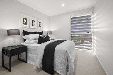 Photo of property in 64d Tihi Street, Stonefields, Auckland, 1072