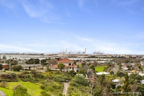 Photo of property in 58 Hinewa Road, Otumoetai, Tauranga, 3110