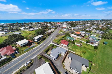 Photo of property in 45 Wilson Road, Waihi Beach, 3611