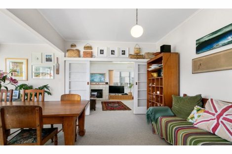 Photo of property in 57 Hall Crescent, Epuni, Lower Hutt, 5011