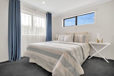 Photo of property in 30 North Ridge Drive, Rototuna North, Hamilton, 3210