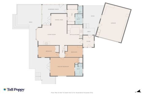 Photo of property in 2d Alpha Street, Cromwell, 9310