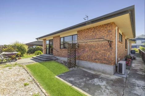 Photo of property in 5 Roeske Street, Richmond, 7020