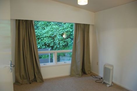 Photo of property in 96b Motuhara Road, Plimmerton, Porirua, 5026