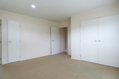 Photo of property in 10 Franco Lane, East Tamaki, Auckland, 2016