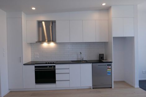 Photo of property in 19 Kamahi Place, Paraparaumu, 5032