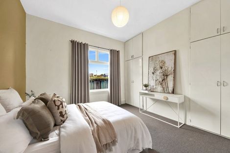 Photo of property in 444 Worcester Street, Linwood, Christchurch, 8011