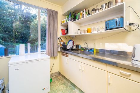 Photo of property in 4a Lovelock Avenue, North Dunedin, Dunedin, 9016