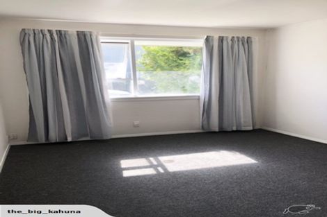 Photo of property in 4/32 Mona Vale Avenue, Riccarton, Christchurch, 8011