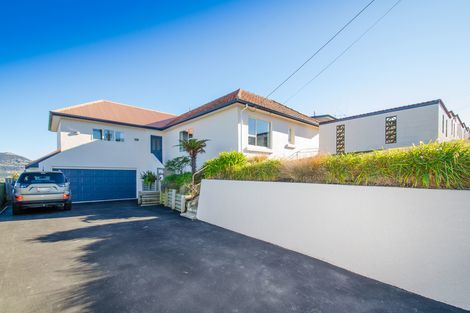 Photo of property in 36 Teignmouth Street, Abbotsford, Dunedin, 9018
