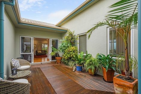 Photo of property in 11 Squire Drive, Awatoto, Napier, 4110