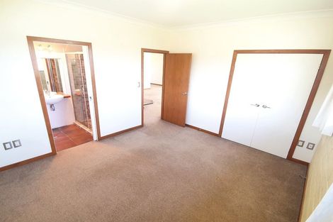 Photo of property in 2b Ngaire Street, Longburn, Palmerston North, 4412