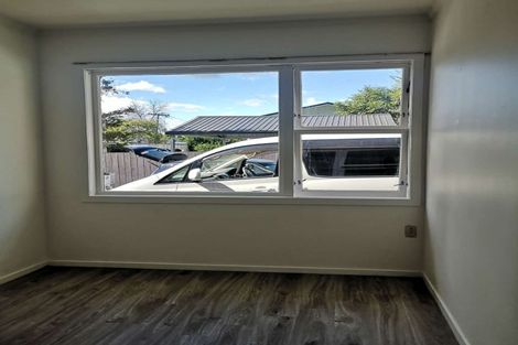 Photo of property in 77a Aurora Terrace, Hillcrest, Hamilton, 3216