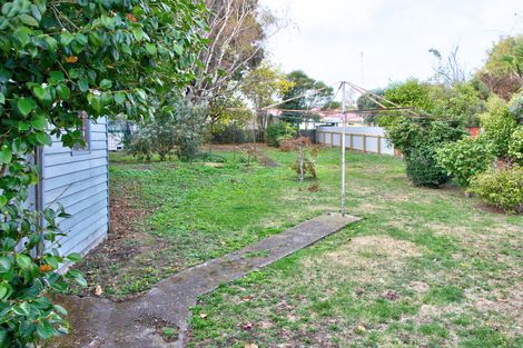 Photo of property in 22 Devon Street, Aro Valley, Wellington, 6021