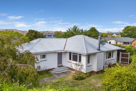 Photo of property in 9 Rogers Street, Blenheim, 7201