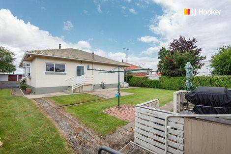 Photo of property in 3 Bruce Street, Mosgiel, 9024