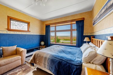 Photo of property in 359 Glassford Road, Drybread, Omakau, 9376