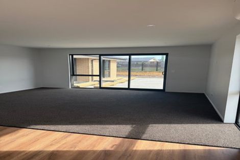 Photo of property in 54 Mccaw Road, Lincoln, 7608