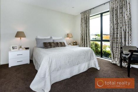 Photo of property in 31 Tongariro Street, Halswell, Christchurch, 8025