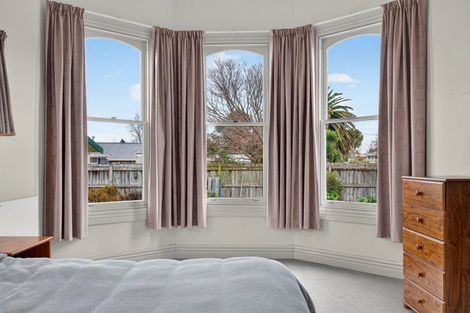 Photo of property in 90a Harley Street, Solway, Masterton, 5810