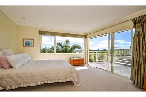 Photo of property in 2 Tasman Place, Kerikeri, 0230
