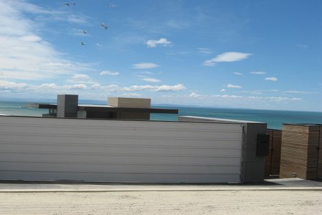 Photo of property in 14 Kinsey Terrace, Clifton, Christchurch, 8081