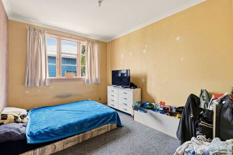 Photo of property in 28 Kowhai Street, Castlecliff, Whanganui, 4501