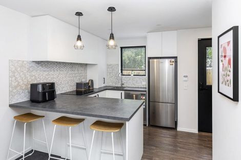 Photo of property in 2/677 Worcester Street, Linwood, Christchurch, 8062