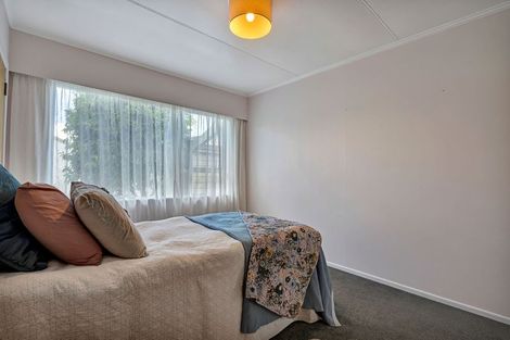 Photo of property in 3 Del Mar Place, Merrilands, New Plymouth, 4312