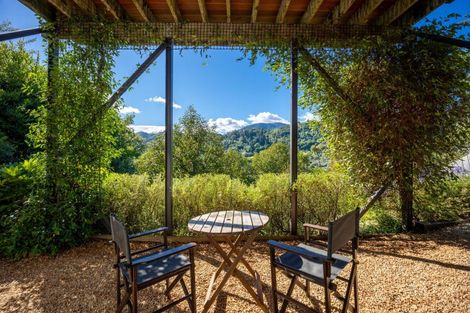 Photo of property in 53 Mount Street, Nelson South, Nelson, 7010