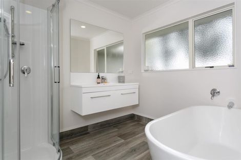 Photo of property in 1083 Poihipi Road, Oruanui, Taupo, 3377