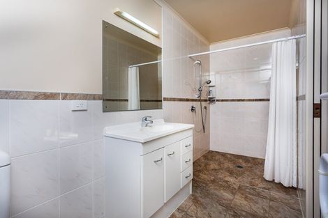 Photo of property in 48 Greenhills Drive, Coromandel, 3506