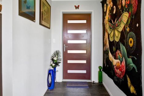 Photo of property in 1/259 Pembroke Road, Pembroke, Stratford, 4391