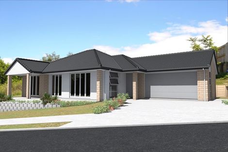 Photo of property in 17 Kamaka Street, Wharewaka, Taupo, 3330