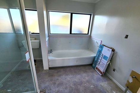 Photo of property in 9a Elbourne Street, Taradale, Napier, 4112