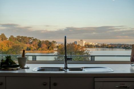 Photo of property in 37 Queens Avenue, Frankton, Hamilton, 3204