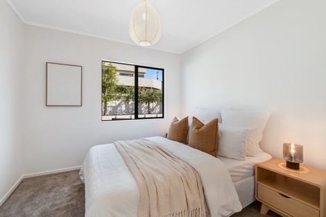 Photo of property in 31 Shuttleworth Place, Manly, Whangaparaoa, 0930