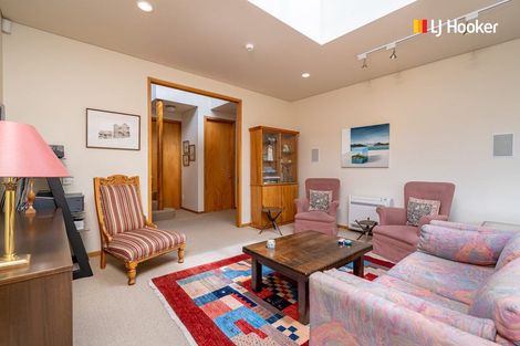 Photo of property in 26 Hart Street, Belleknowes, Dunedin, 9011