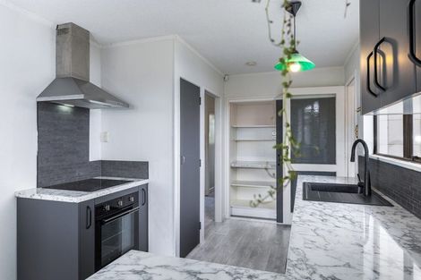 Photo of property in 127 Kimihia Road, Huntly, 3700