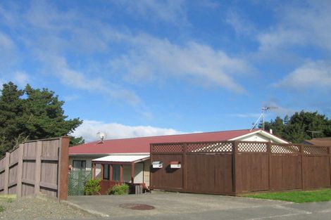 Photo of property in 46 Guadeloupe Crescent, Grenada Village, Wellington, 6037