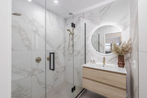 Photo of property in 88a Merivale Lane, Merivale, Christchurch, 8014