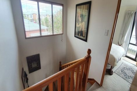 Photo of property in 3/89 Bishop Street, St Albans, Christchurch, 8014