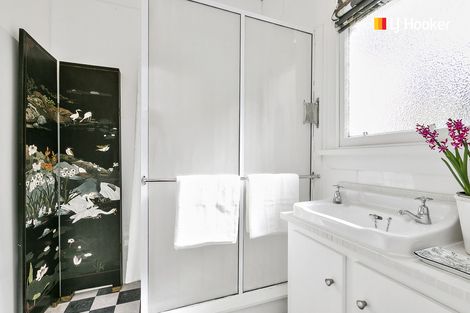 Photo of property in 20 Carnarvon Street, Belleknowes, Dunedin, 9011