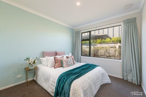 Photo of property in 3 Stephen Street, Trentham, Upper Hutt, 5018