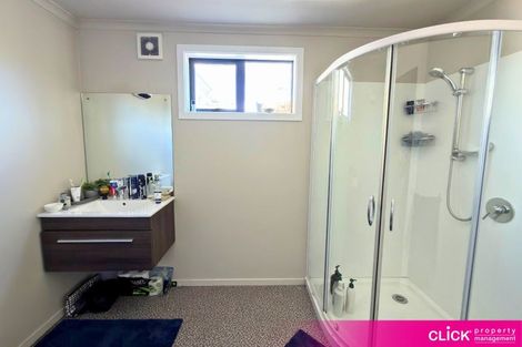Photo of property in 38-50 Melville Street, Dunedin Central, Dunedin, 9016