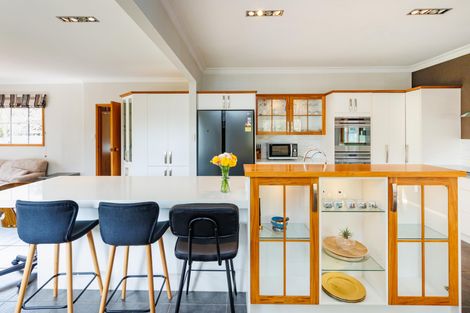 Photo of property in 21 Alan Street, Palmerston North, 4414