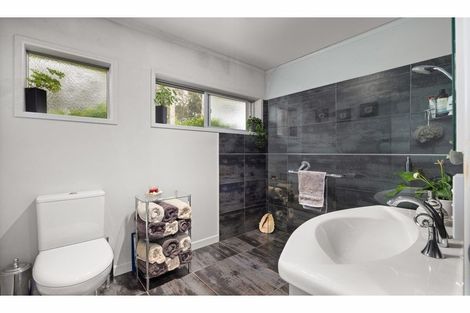 Photo of property in 2487 State Highway 10, Waipapa, Kerikeri, 0295