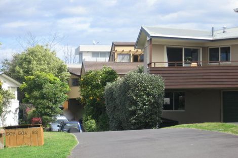 Photo of property in 52 Harvey Street, Tauranga South, Tauranga, 3112