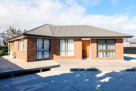 Photo of property in 24a Trent Street, Oamaru, 9400